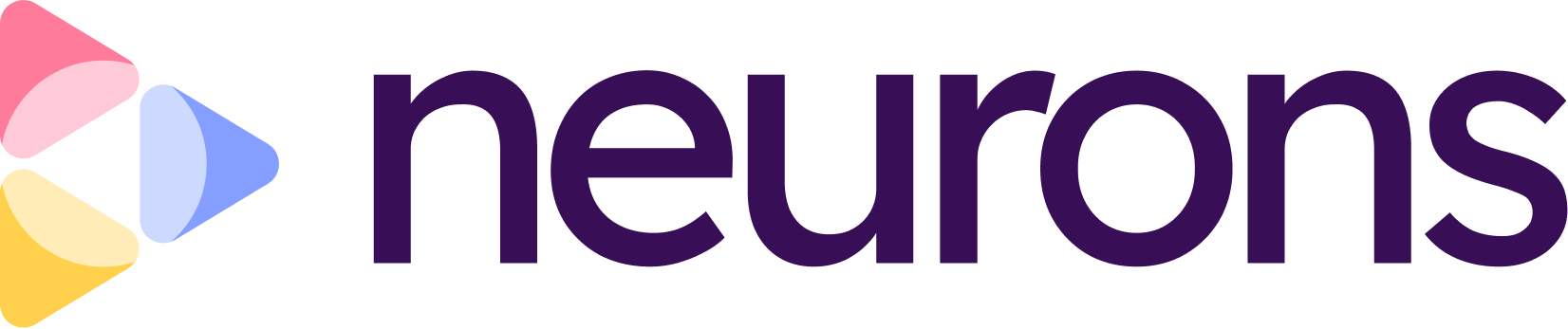 NeuronsLogo