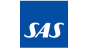 SAS