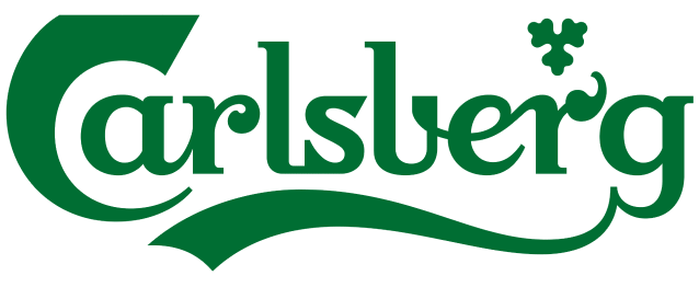 Carlsberg