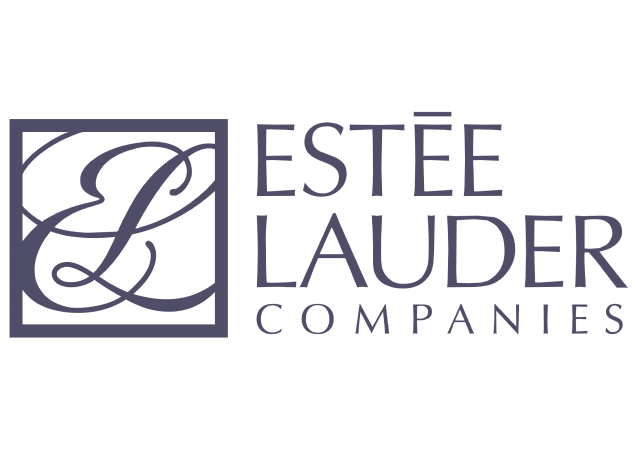 Estee Lauder