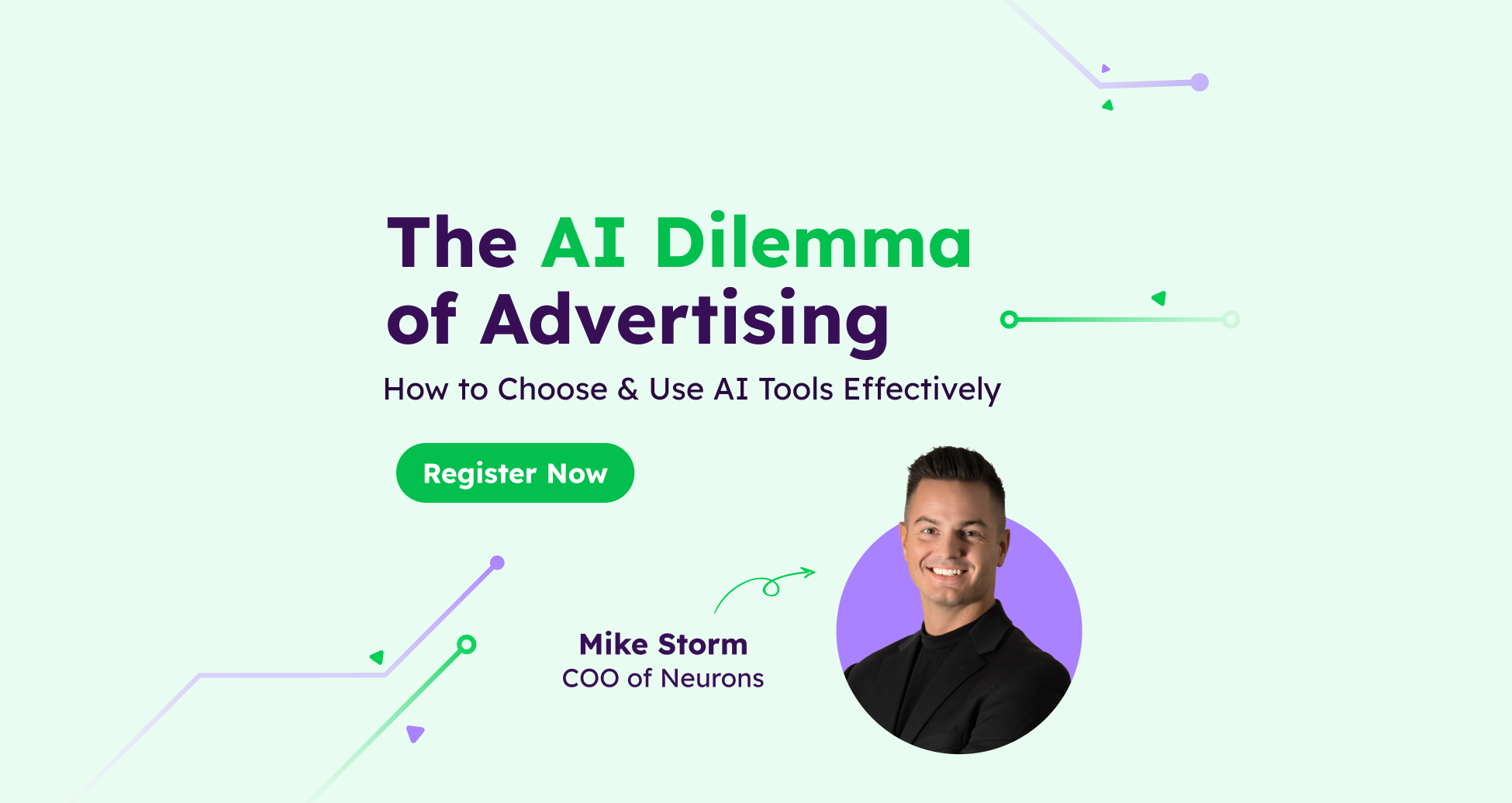 How to choose & Use AI tools effectively - AI trends in 2024