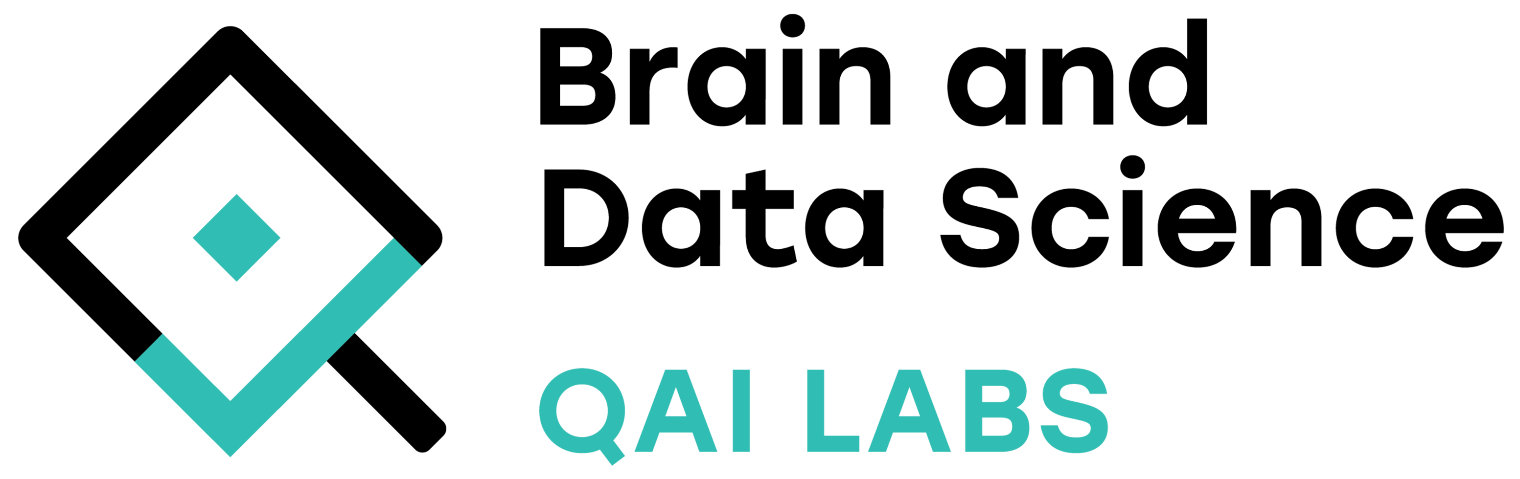 QAI Labs logo